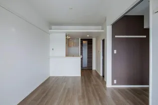 エンクレスト空港通り【6階】のその他画像