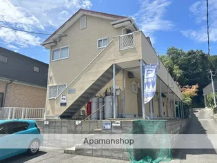 プロスパ3の画像