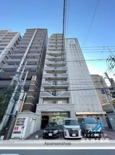 エステートモア薬院倶楽部の画像