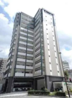 エンクレスト天神STAGEの画像