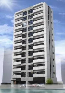 GRANDIR博多駅南の画像