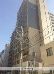 アソシアグロッツォ博多サザンテラスの画像