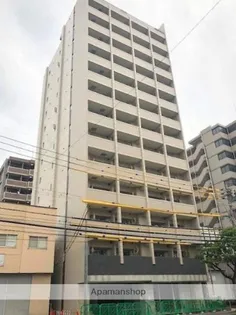 サヴォイソリディティの画像