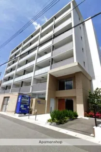 HGS山王南の画像