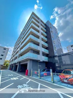 アルファシオレヴァークの画像