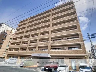 アミティエ博多南の画像