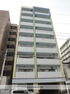 イル ルビコーネの画像