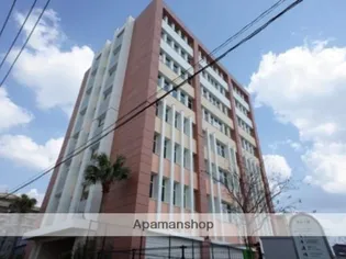 THE APARTMENT HAKATAⅡの画像