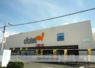 エステムコート博多・祇園ツインタワーファーストステージ【13階】の周辺