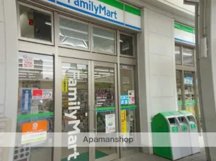 エステムコート博多・祇園ツインタワーファーストステージ【13階】の周辺