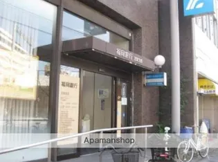 エステムコート博多・祇園ツインタワーファーストステージ【13階】の周辺