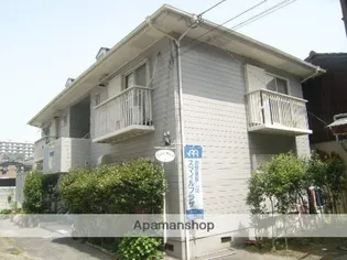 カーメルハウスの画像