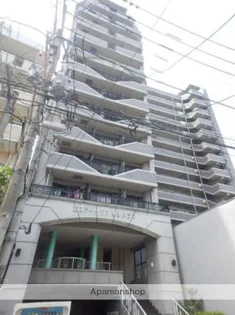 エステートモア博多グランA棟の画像