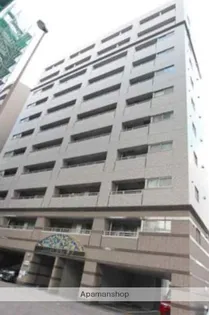 ラルジュエル博多の画像