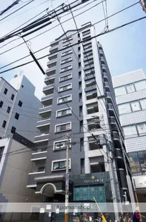 ロイヤル神屋71の画像