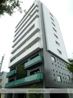 日之出博多ビルの画像