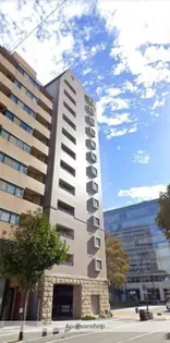 サヴォイエイペックスの画像