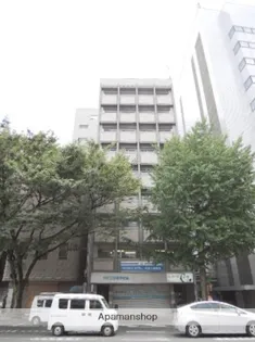 リビング博多ビルの画像