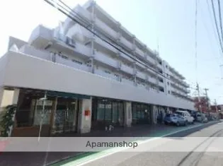 青雲ビルの画像