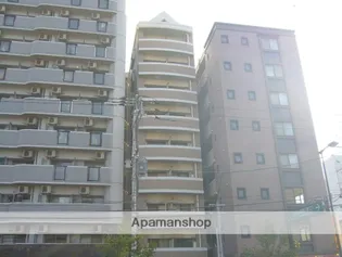 ステイタスマンション吉塚の画像