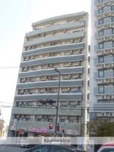 フルール井上の画像