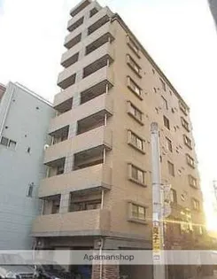 ピュアドーム博多ファインビューの画像