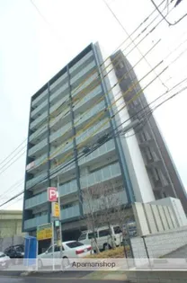 カルム吉塚の画像