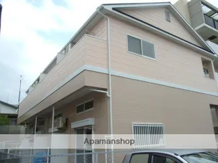 シャトレゆうの画像