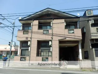 クイーン ライフⅡの画像