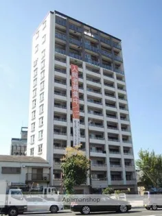 コンプレートSEKIJOUの画像