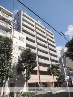 ダイナコート大博通りの画像