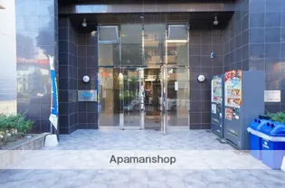 アーバンパーク天神東【9階】のその他画像