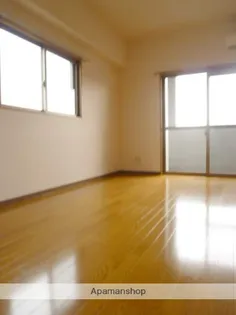 アーバンパーク天神東【9階】の居間