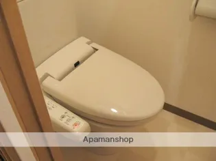 アーバンパーク天神東【9階】のその他画像