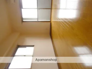 アーバンパーク天神東【9階】のその他画像