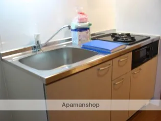 アーバンパーク天神東【9階】のその他画像