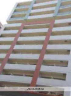 アーバンパーク天神東【9階】の外観