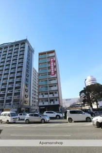 イクシオン博多の画像