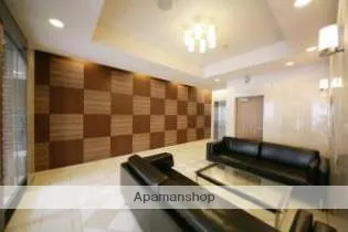 エルスタンザ天神東(旧:KDXレジデンス天神東Ⅰ)【8階】のその他画像