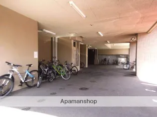 シャローム天神北・【8階】のその他画像