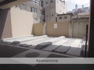 シャローム天神北・【8階】のその他画像