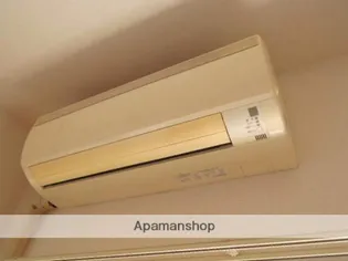 シャローム天神北・【8階】のその他画像