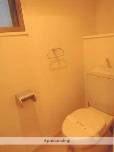 シャローム天神北・【8階】のその他画像