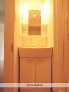 シャローム天神北・【8階】のその他画像