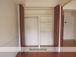 シャローム天神北・【8階】のその他画像