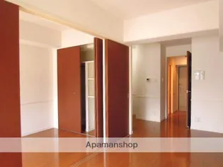 シャローム天神北・【8階】のその他画像