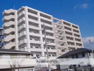 コートK7の画像