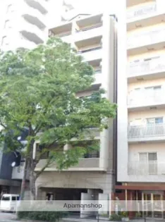 SY祇園ビル【7階】のその他画像