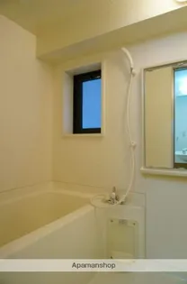 SY祇園ビル【7階】の内装