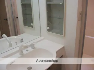 SY祇園ビル【7階】の内装